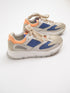 Rondinella - Sneakers (33)